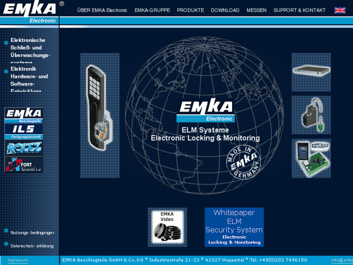 www.emka-electronic.com