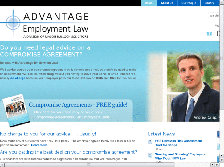 www.employment-solicitors-birmingham.co.uk