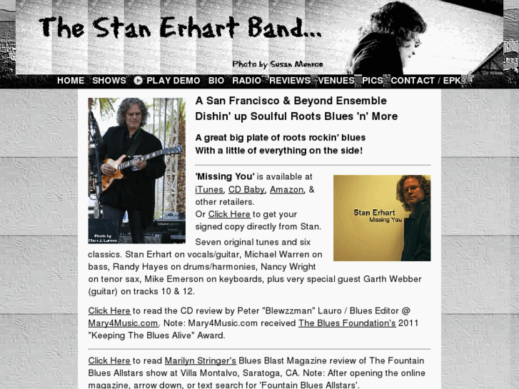 www.erhart.net