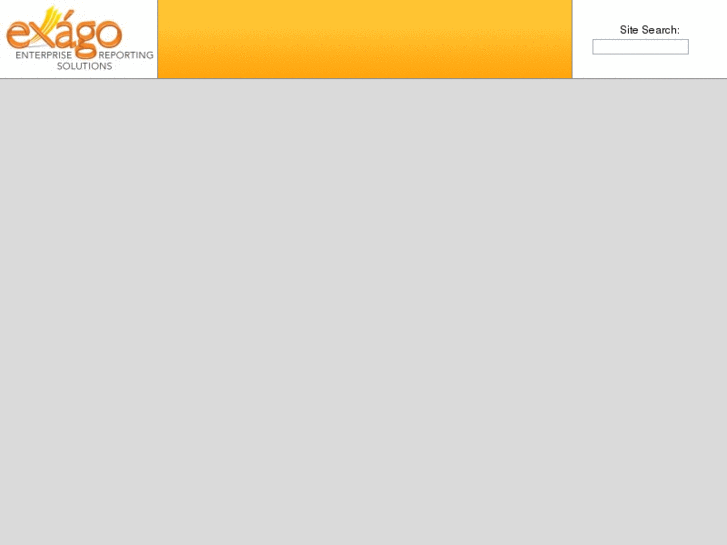 www.exagosupport.com
