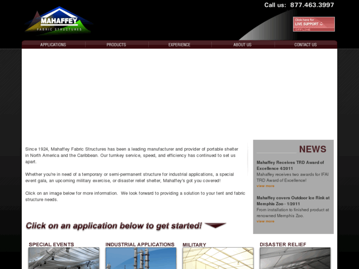www.fabricstructure.com