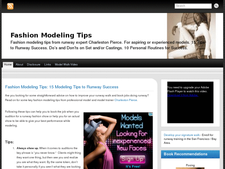 www.fashionmodelingtips.com