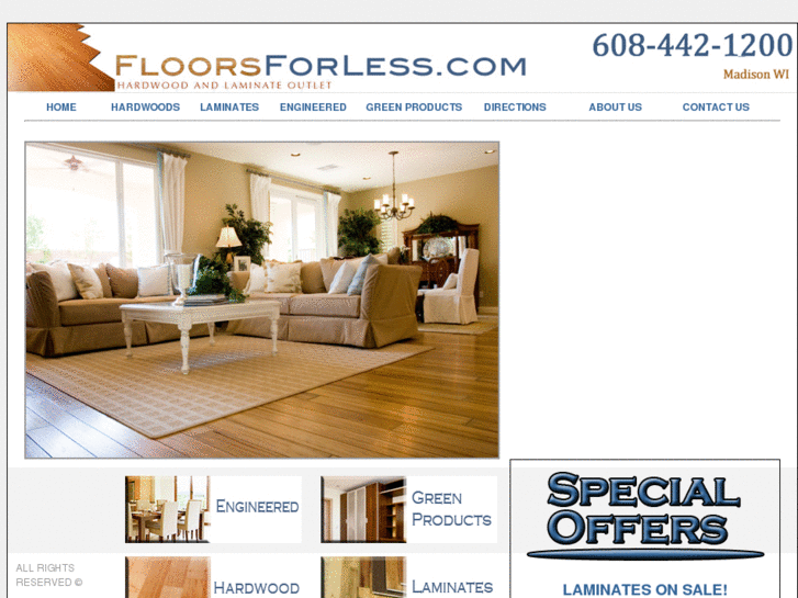 www.floorsforless.com