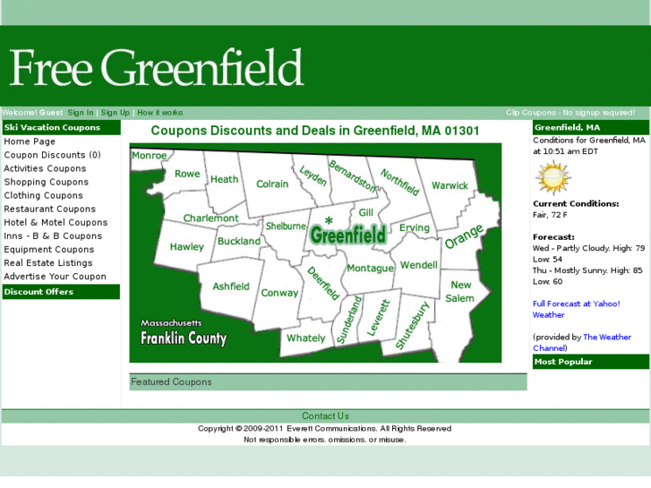 www.freegreenfield.com