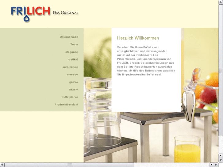 www.frilich.com