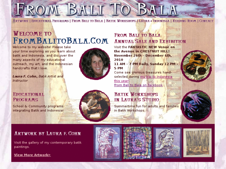 www.frombalitobala.com