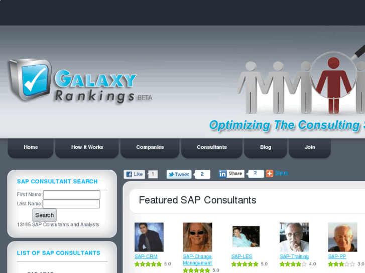 www.galaxyrankings.com