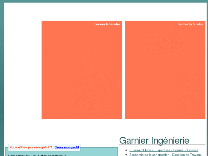 www.garnier-ingenierie.com