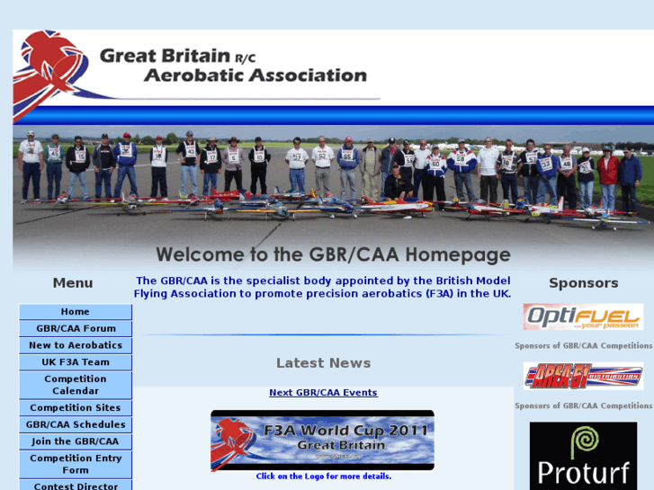 www.gbrcaa.org