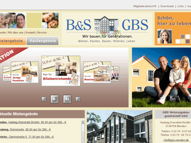 www.gbs-menden.de