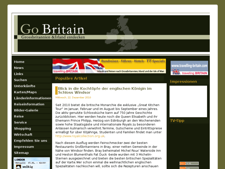 www.go-britain.de