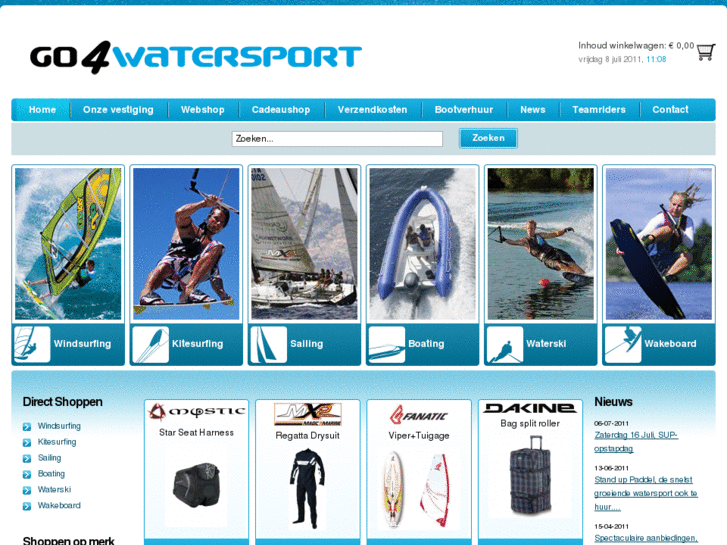 www.go4watersport.com