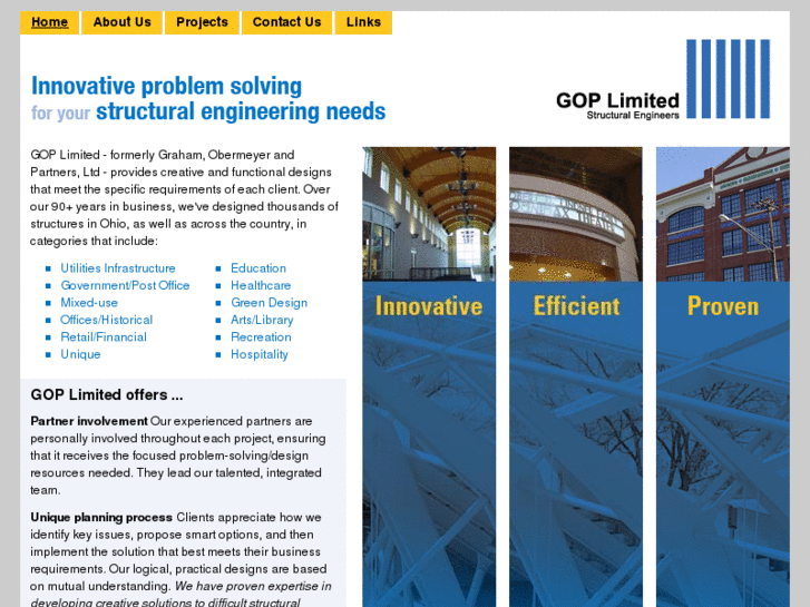www.gopltd.com