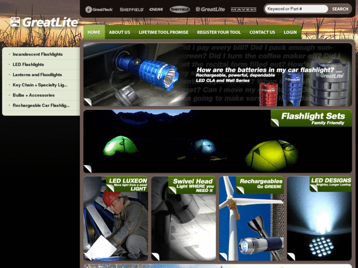 www.great-lite.com