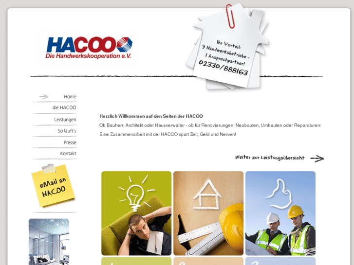 www.hacoo.de