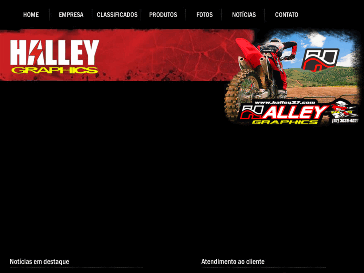 www.halley27.com