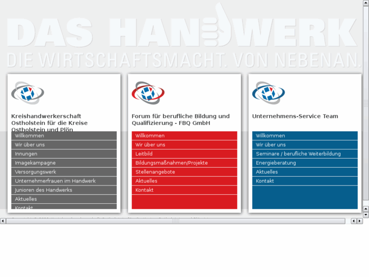 www.handwerk-oh.de