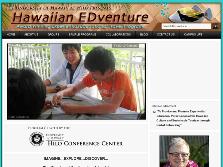 www.hawaiianedventure.com