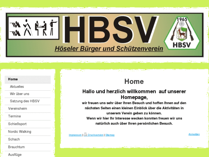 www.hbsv.net