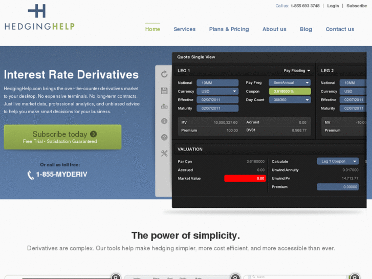 www.hedginghelp.com