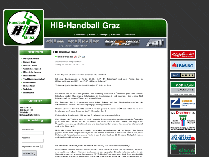 www.hib-handball.at