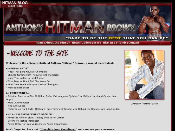 www.hitmanbrown.com