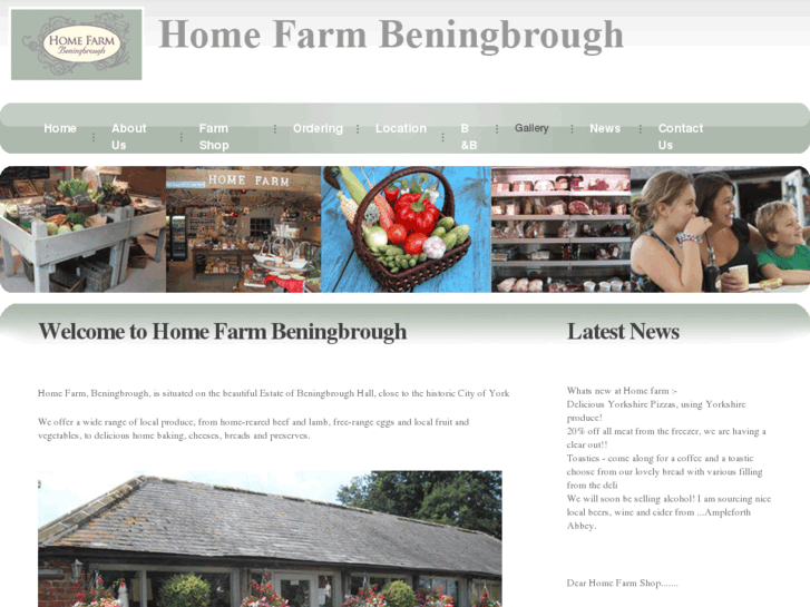 www.homefarm-beningbrough.co.uk