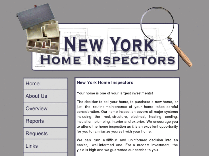 www.homeinspectionsny.com