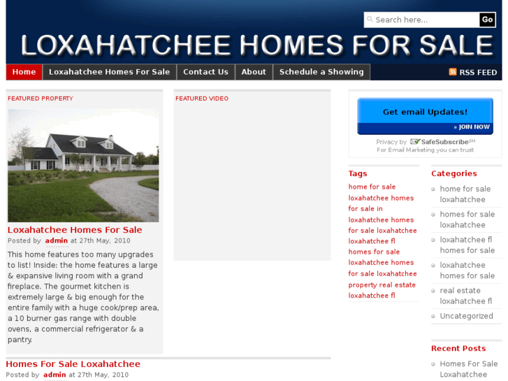 www.homesforsaleloxahatchee.com