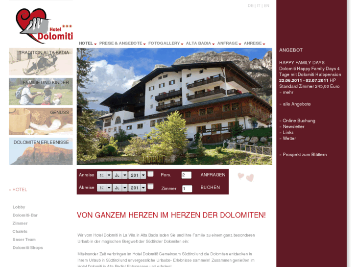 www.hotel-dolomiti.com