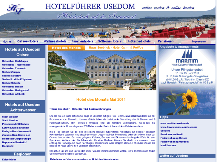 www.hotelfuehrer-usedom.de