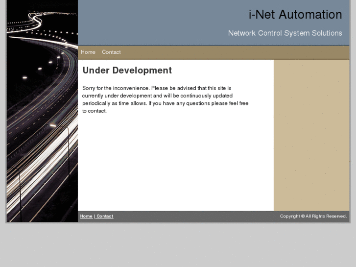 www.inetautomation.net