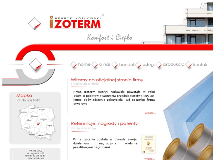 www.izoterm.pl