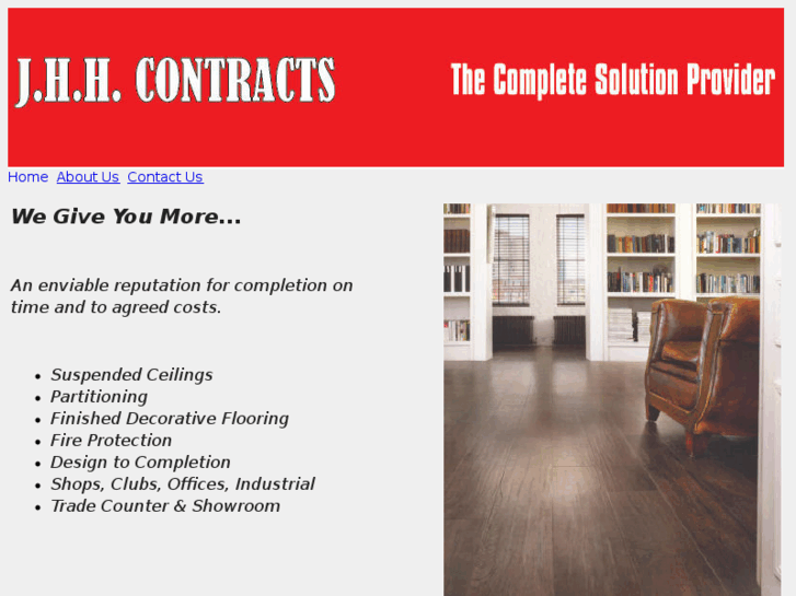 www.jhhcontracts.co.uk