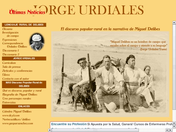 www.jorgeurdiales.com