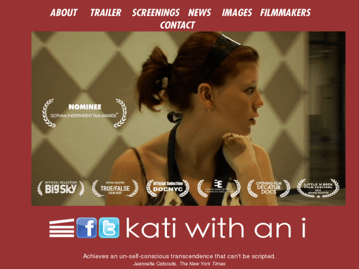 www.katiwithani.com