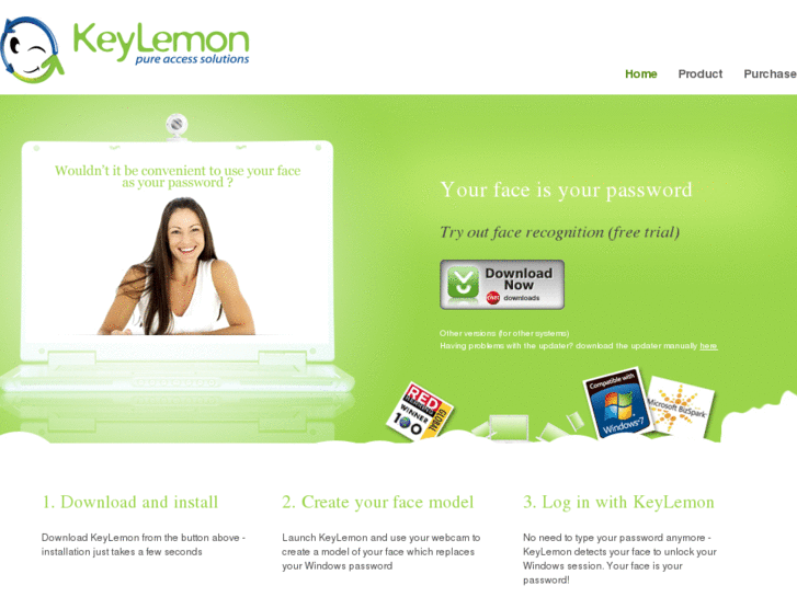 www.keelemon.com
