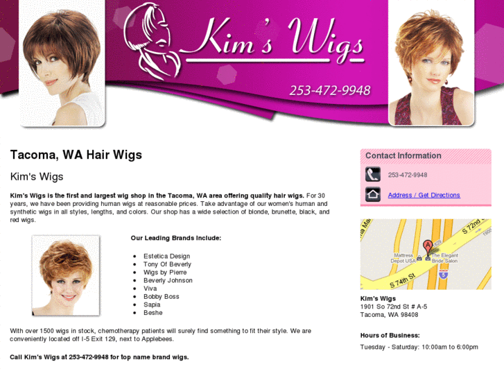 www.kimswigswa.com