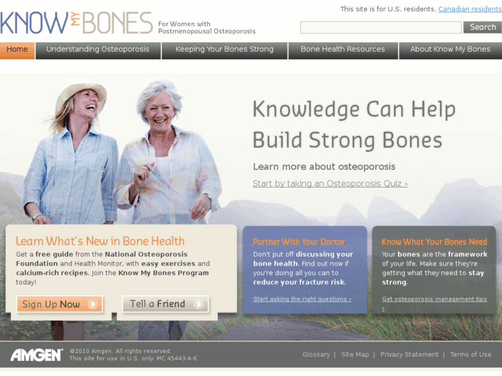 www.knowmybones.com