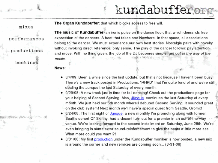 www.kundabuffer.com