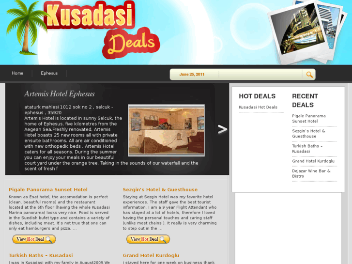 www.kusadasideals.com