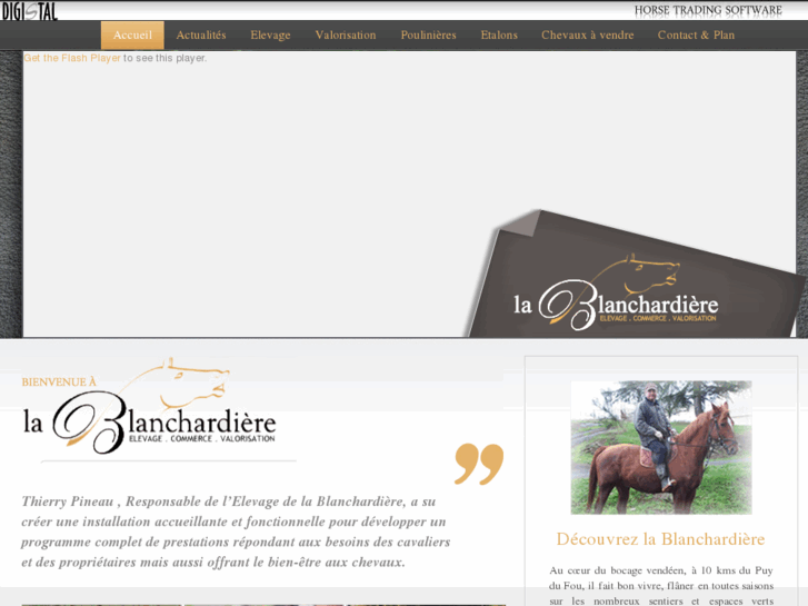 www.lablanchardiere.fr