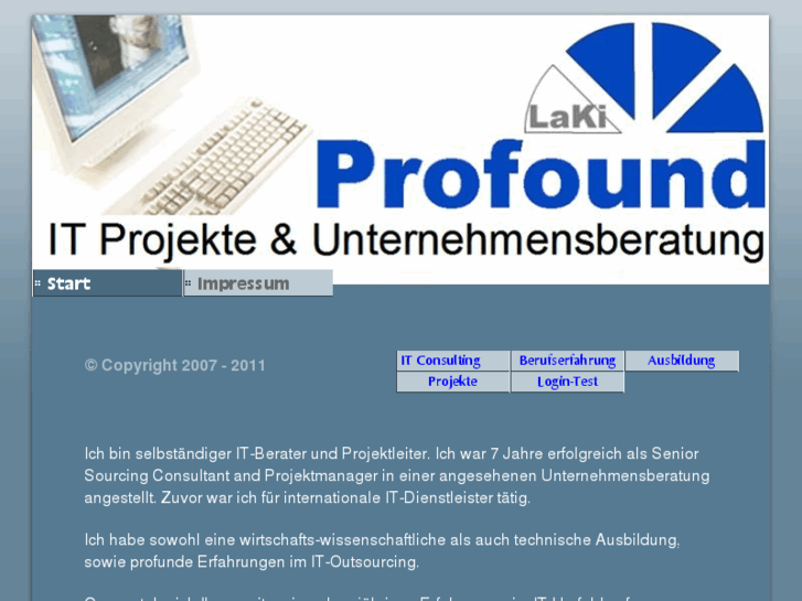 www.laki-profound.de