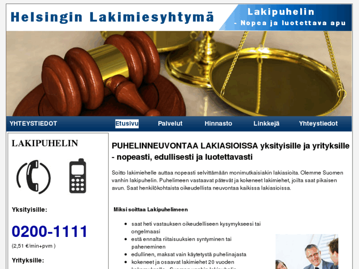 www.laki.net