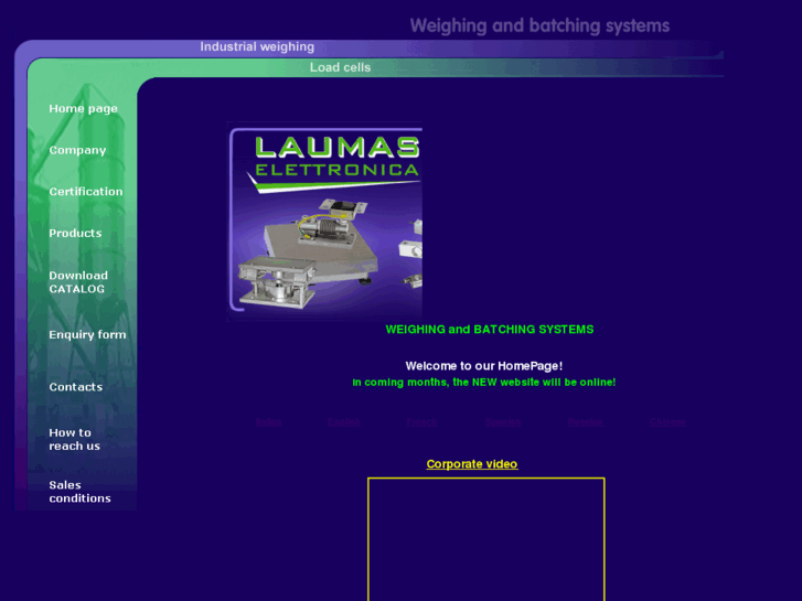 www.laumas.org