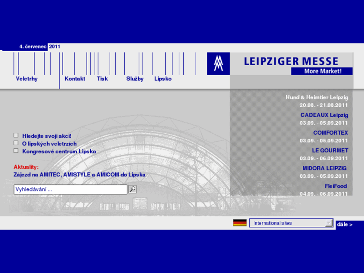 www.leipziger-messe.cz
