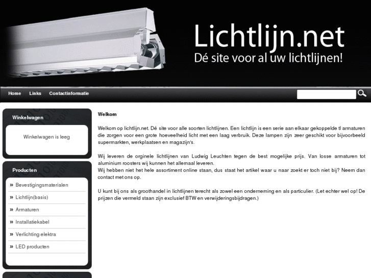 www.lichtlijn.net