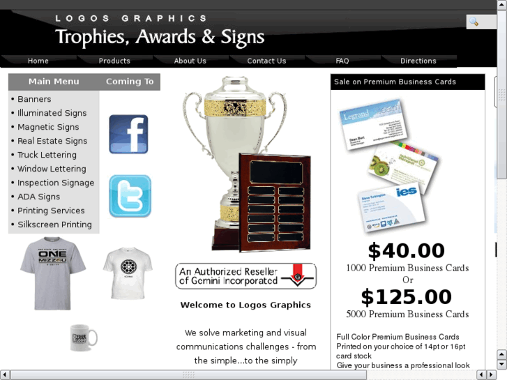 www.logosgraphicsonline.com