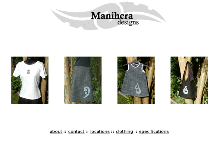 www.manihera.com