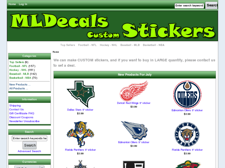 www.mldecals.com